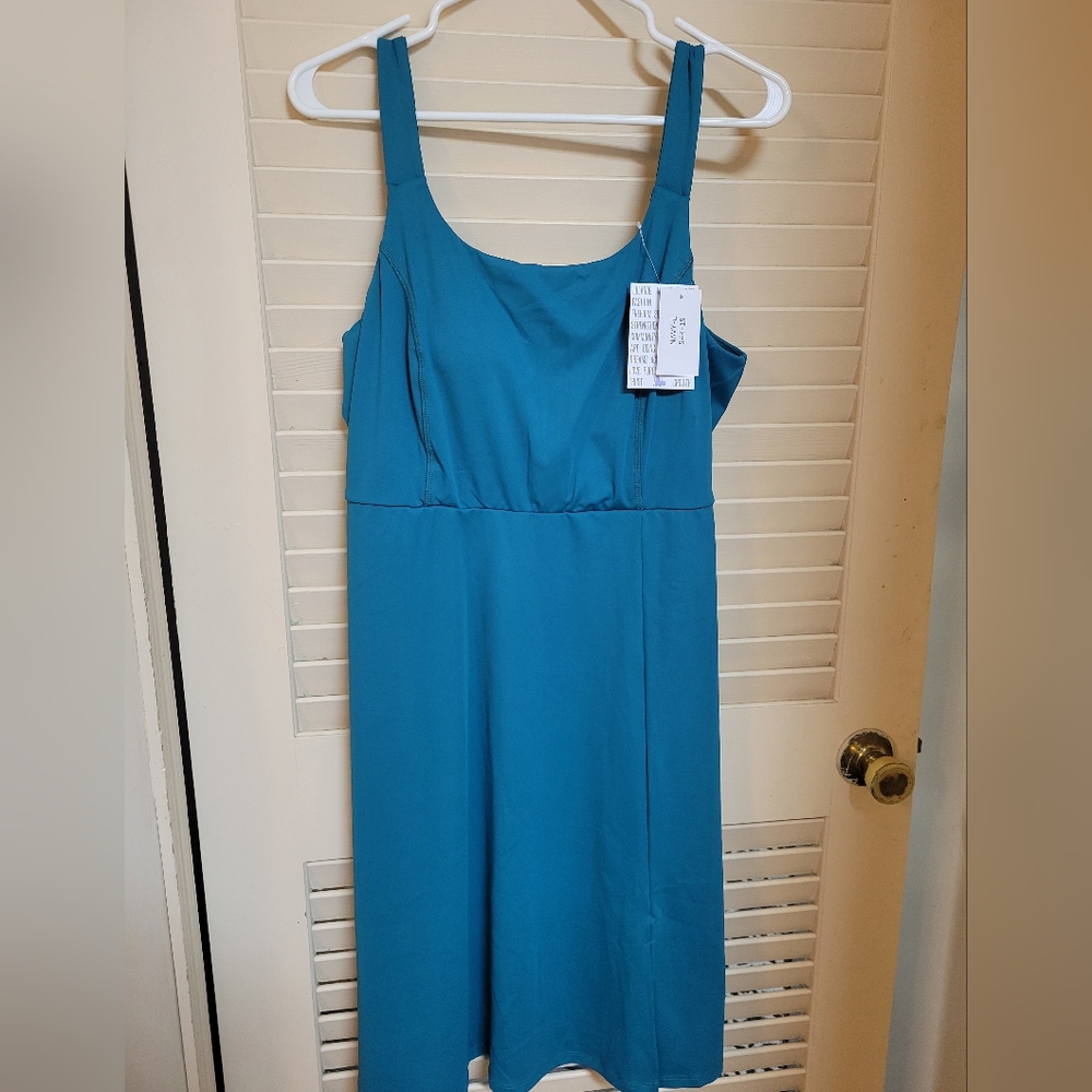 Lularoe Navy Large